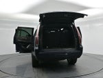 2020 Escalade Thumbnail 35