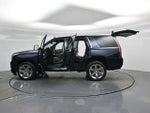 2020 Escalade Thumbnail 37