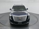 2020 Escalade Thumbnail 40