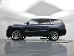 2020 Escalade Thumbnail 8