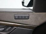 2020 Escalade Thumbnail 12