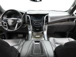 2020 Escalade Thumbnail 21