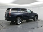 2020 Escalade Thumbnail 30