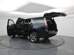 2020 Escalade Thumbnail 37