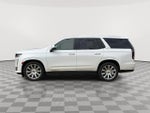 2024 Escalade Thumbnail 2