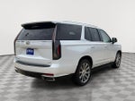 2024 Escalade Thumbnail 5