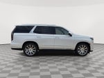 2024 Escalade Thumbnail 6