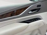 2024 Escalade Thumbnail 10