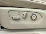 2024 Escalade Thumbnail 11