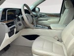 2024 Escalade Thumbnail 12