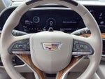 2024 Escalade Thumbnail 13