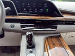 2024 Escalade Thumbnail 14