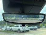 2024 Escalade Thumbnail 16