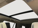 2024 Escalade Thumbnail 17
