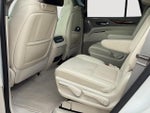 2024 Escalade Thumbnail 18