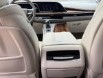 2024 Escalade Thumbnail 20