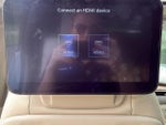 2024 Escalade Thumbnail 21