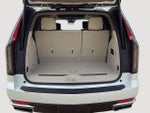 2024 Escalade Thumbnail 22