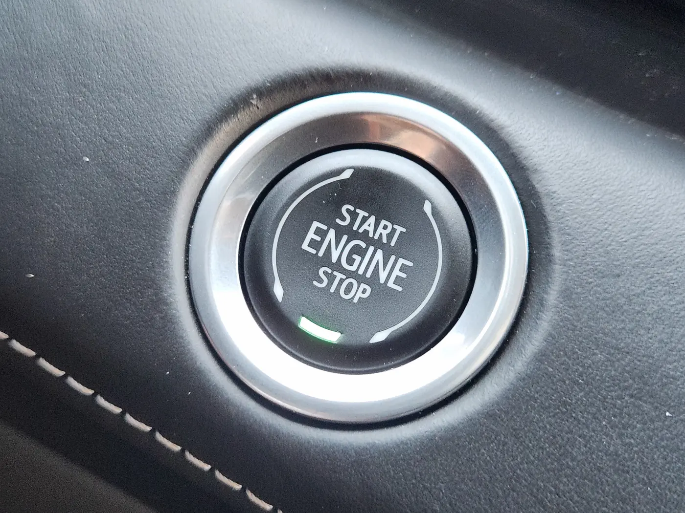 2023 Cadillac Escalade - $77,720