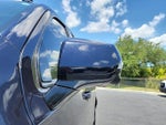 2021 Escalade Thumbnail 4