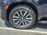2021 Escalade Thumbnail 5