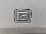 2021 Escalade Thumbnail 11