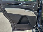 2021 Escalade Thumbnail 12