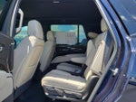 2021 Escalade Thumbnail 14