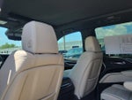 2021 Escalade Thumbnail 15