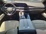 2021 Escalade Thumbnail 16