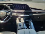 2021 Escalade Thumbnail 17