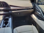 2021 Escalade Thumbnail 18