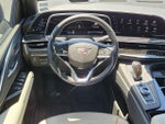 2021 Escalade Thumbnail 19