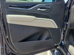 2021 Escalade Thumbnail 20