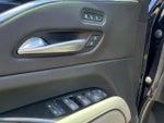 2021 Escalade Thumbnail 21