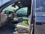 2021 Escalade Thumbnail 22