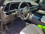 2021 Escalade Thumbnail 23
