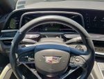 2021 Escalade Thumbnail 24
