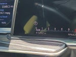 2021 Escalade Thumbnail 25