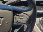 2021 Escalade Thumbnail 26