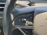2021 Escalade Thumbnail 27