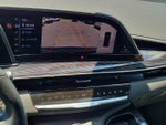 2021 Escalade Thumbnail 28