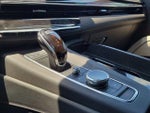 2021 Escalade Thumbnail 29
