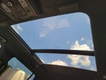 2021 Escalade Thumbnail 30
