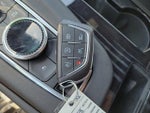 2021 Escalade Thumbnail 31