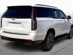 2022 Escalade Thumbnail 13