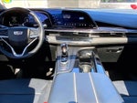2022 Escalade Thumbnail 16