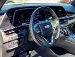 2022 Escalade Thumbnail 18