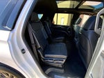 2022 Escalade Thumbnail 20