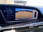 2022 Escalade Thumbnail 27